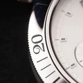 z4694061258178-0c094eb1681ebd2de6abcf03c7e0e9bb.jpg?v=1694755008991