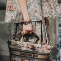BST Dior Cruise 2024