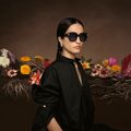BST Dior Cruise 2024