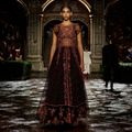BST Dior Cruise 2024