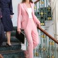 Công nương Kate Middleton