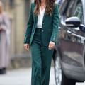 Công nương Kate Middleton