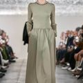 Jil-Sander-S24-001.jpg