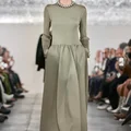 Jil-Sander-S24-001.jpg