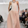 Jil-Sander-S24-004.jpg