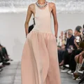 Jil-Sander-S24-004.jpg