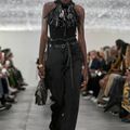 Jil-Sander-S24-011.jpg