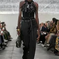 Jil-Sander-S24-011.jpg