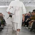 Jil-Sander-S24-016.jpg