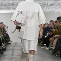 Jil-Sander-S24-016.jpg