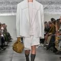 Jil-Sander-S24-018.jpg