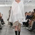 Jil-Sander-S24-035.jpg
