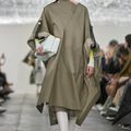 Jil-Sander-S24-047.jpg