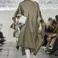 Jil-Sander-S24-047.jpg