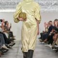 Jil-Sander-S24-059.jpg