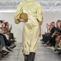 Jil-Sander-S24-059.jpg