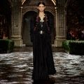 BST Dior Cruise 2024