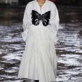 BST Dior Cruise 2024