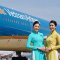 vietnam-airlines-ivivu-14