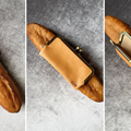 bánh mì Baguette