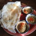 am-thuc-da-nang-ivivu-0