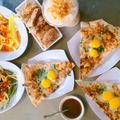 ẩm-thực-đà-nẵng-ivivu-12