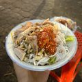 ẩm-thực-đà-nẵng-ivivu-1415