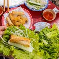 ẩm-thực-đà-nẵng-ivivu-21