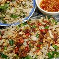 mít-trộn