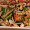 món-ăn-đảo-Phú-Quý-ivivu-12