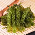 món-ăn-đảo-Phú-Quý-ivivu12