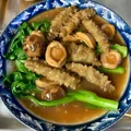 món-ăn-đảo-Phú-Quý-ivivu17