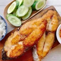 món-ăn-đảo-Phú-Quý-ivivu18