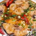 món-ăn-đảo-Phú-Quý-ivivu2