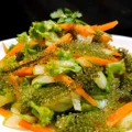 món-ăn-đảo-Phú-Quý-ivivu3