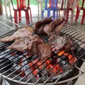 món-ăn-đảo-Phú-Quý-ivivu7