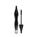 Chuot-mi-Lancome-Le-Hypnose-Serum-Infused-Volumising-Mascara..jpg