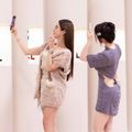 Diệp Lâm Anh