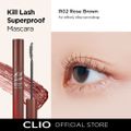 double-liner-mascara-ke-mat-dep-clio.jpg