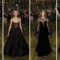  Christian Dior Couture Spring 2017