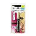 KissMe-Heroine-Make-Long-UP-Mascara-Super-Waterproof-mascara-cocktail.jpg