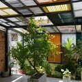 Những sáng tạo nhân văn: 7 công trình kiến trúc nổi tiếng được tu sửa bằng vật liệu tái chế, rác thải