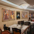 disney-cruise-ivivu-6
