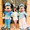 disney-cruise-ivivu-7