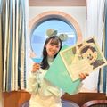 disney-cruise-ivivu-8