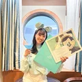 disney-cruise-ivivu-8