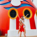 disney-cruise-ivivu-9