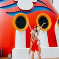 disney-cruise-ivivu-9