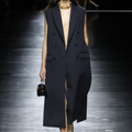 Gucci metaverse