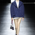 Gucci metaverse